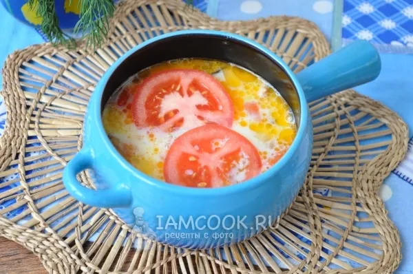 Шаг 7: иллюстрация