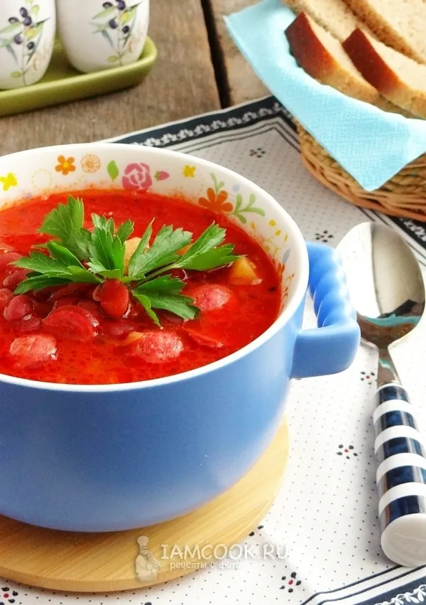 Шаг 21: иллюстрация