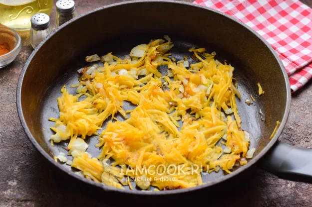 Шаг 3: иллюстрация