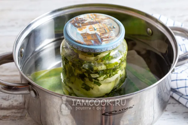 Шаг 11: иллюстрация