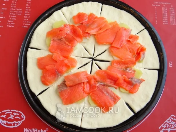 Шаг 13: иллюстрация