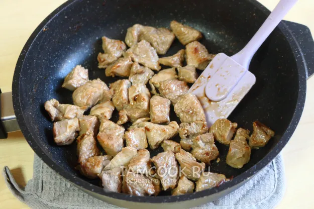 Шаг 3: иллюстрация