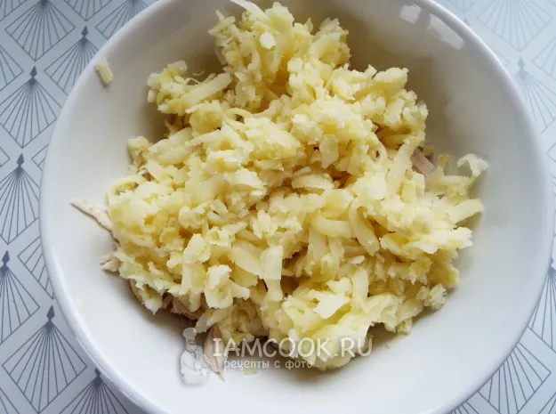 Шаг 6: иллюстрация