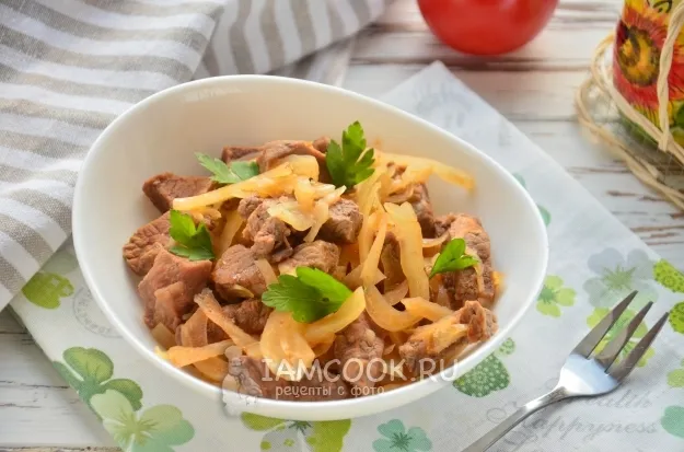 Шаг 8: иллюстрация