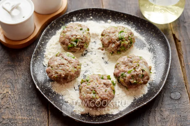 Шаг 8: иллюстрация