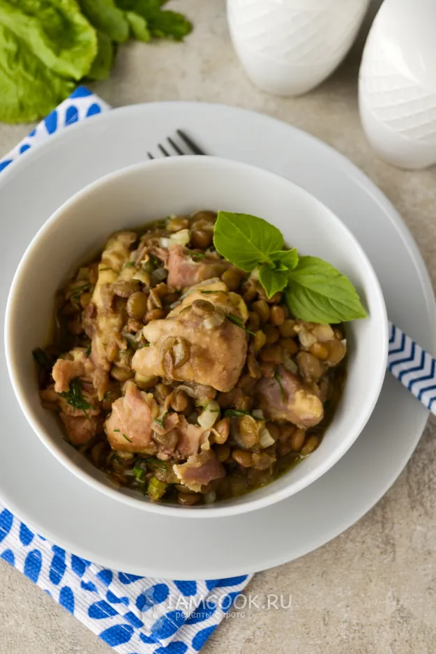 Шаг 9: иллюстрация