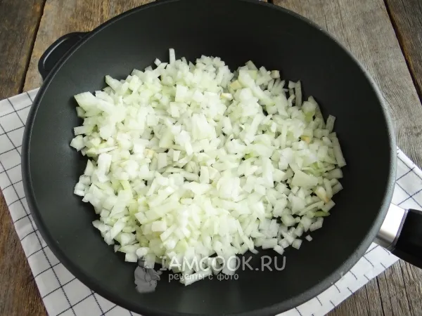 Шаг 10: иллюстрация