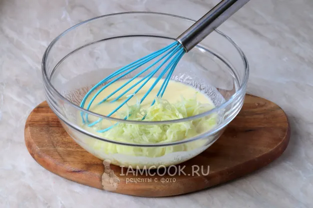 Шаг 3: иллюстрация