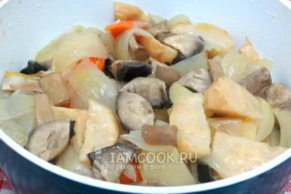 Шаг 12: иллюстрация