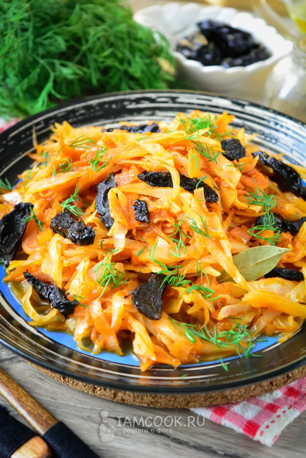 Шаг 10: иллюстрация