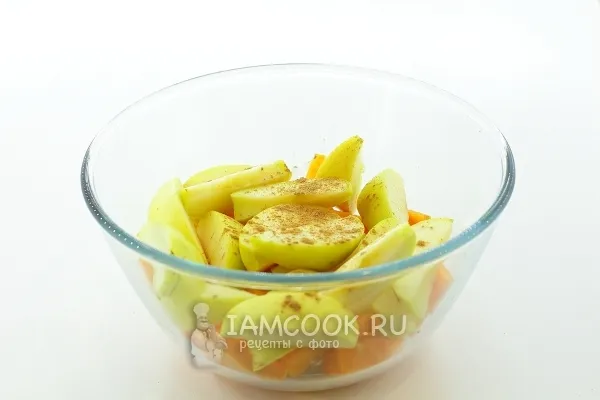 Шаг 4: иллюстрация