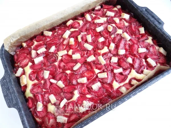 Шаг 13: иллюстрация