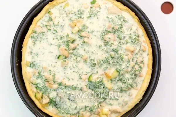 Шаг 9: иллюстрация