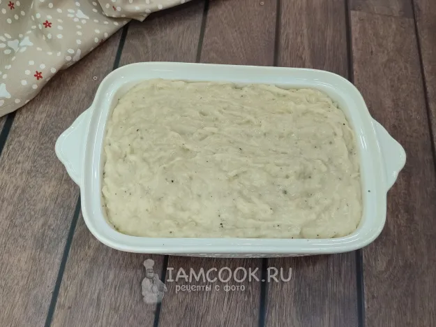 Шаг 11: иллюстрация