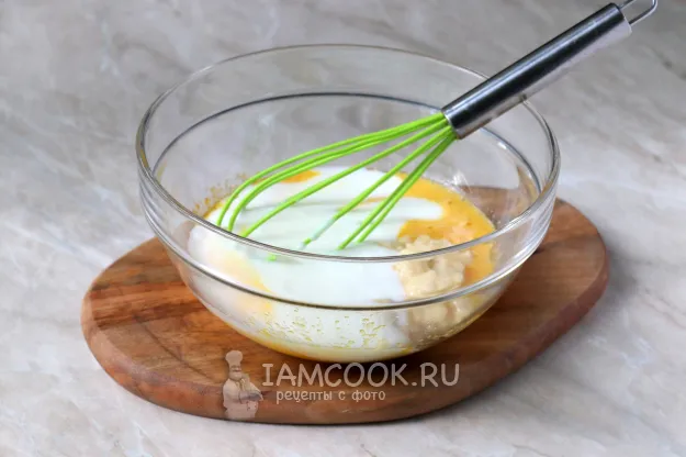 Шаг 4: иллюстрация