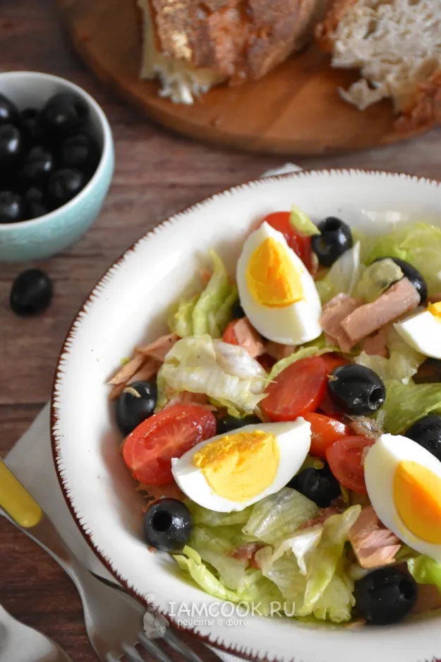 Шаг 8: иллюстрация