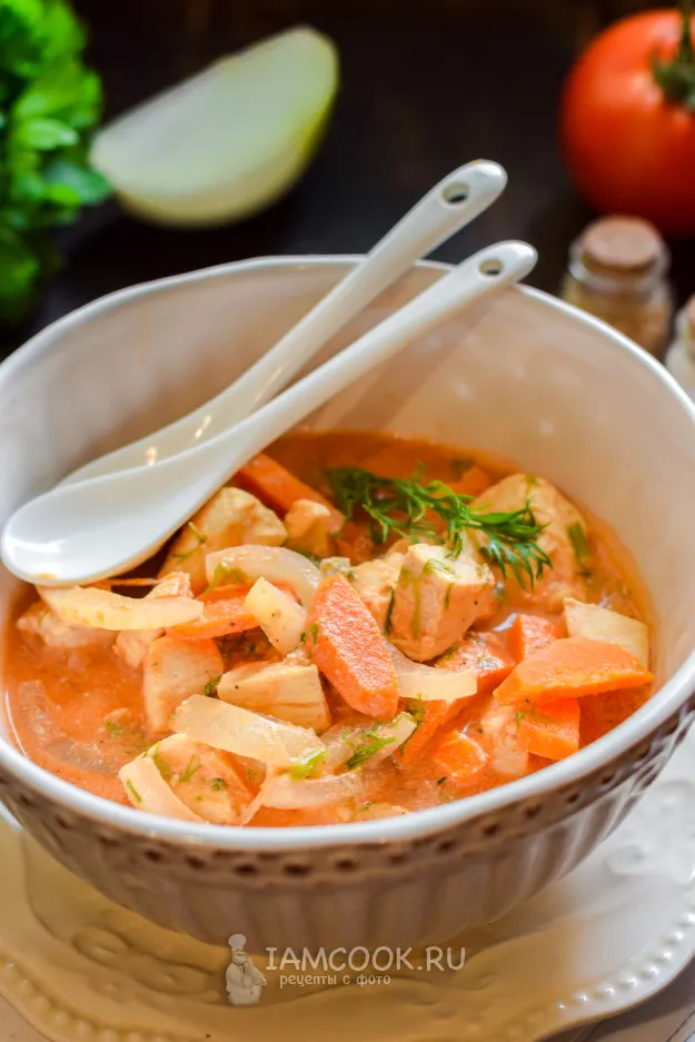 Шаг 11: иллюстрация