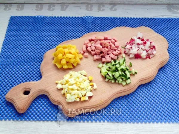 Шаг 4: иллюстрация