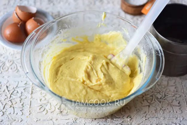 Шаг 10: иллюстрация