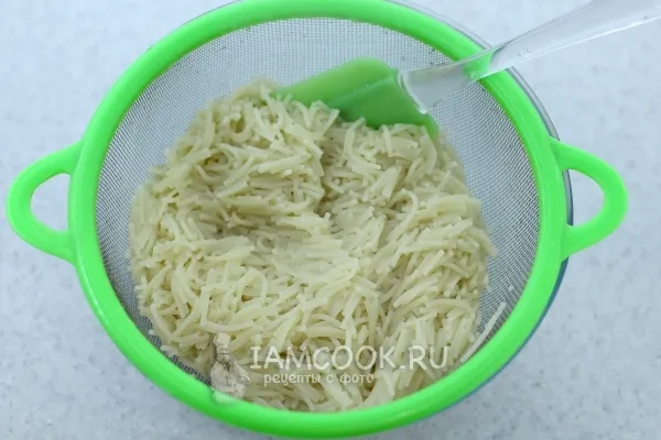 Шаг 3: иллюстрация