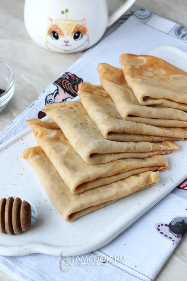 Шаг 10: иллюстрация