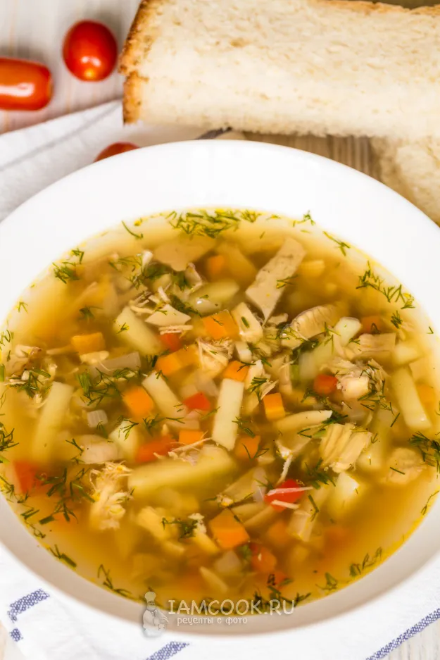 Шаг 7: иллюстрация