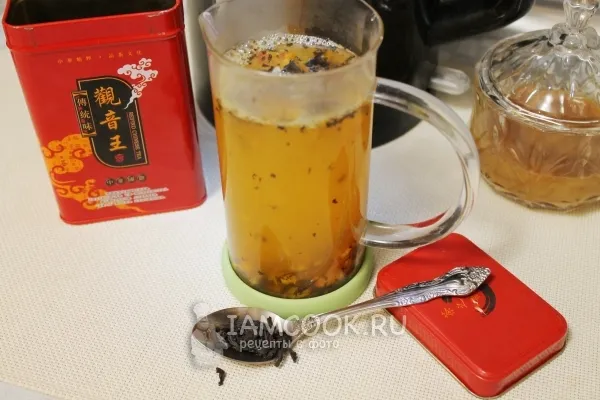 Шаг 6: иллюстрация