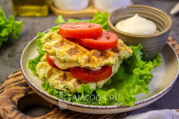 Шаг 10: иллюстрация