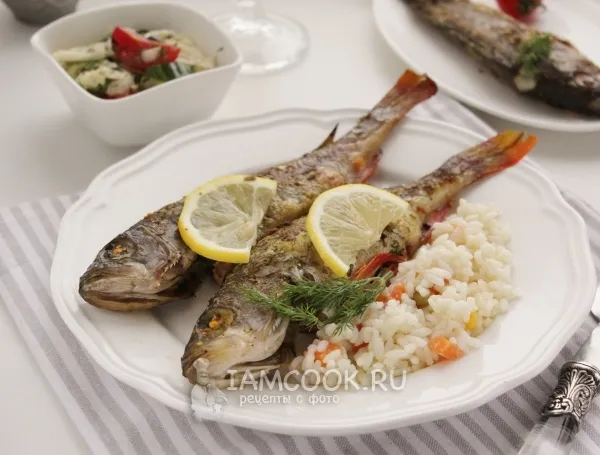 Шаг 11: иллюстрация