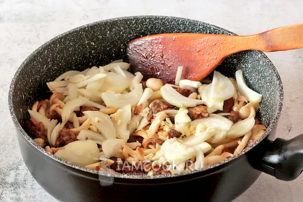 Шаг 6: иллюстрация