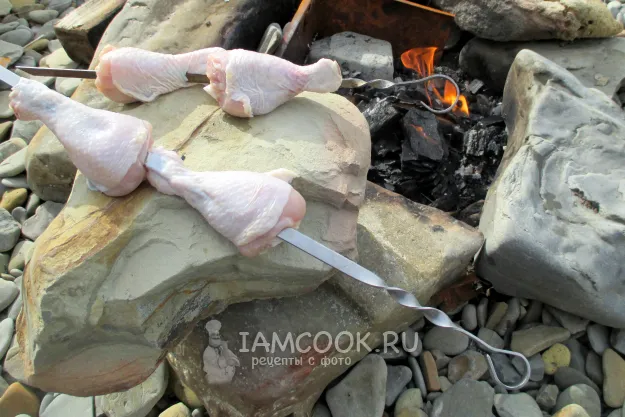 Шаг 7: иллюстрация