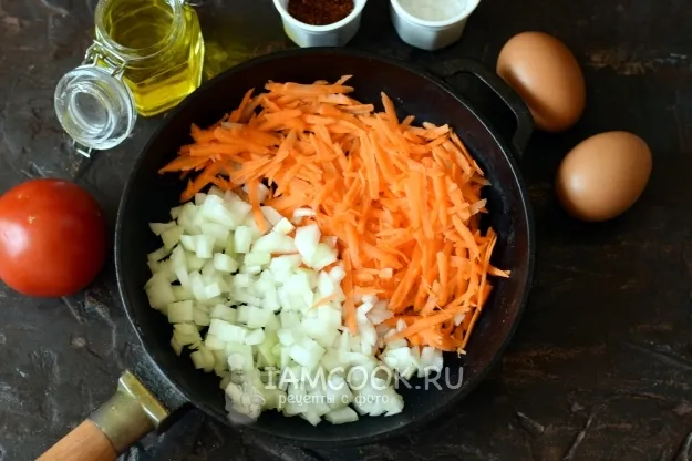 Шаг 2: иллюстрация