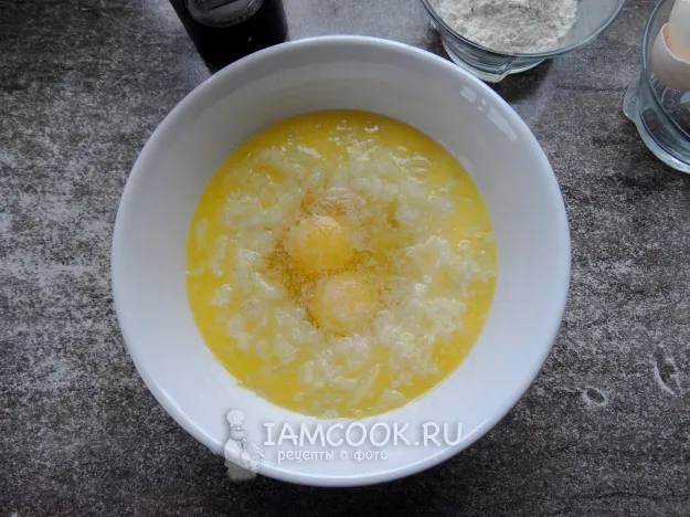 Шаг 4: иллюстрация