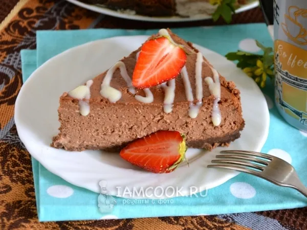 Шаг 12: иллюстрация