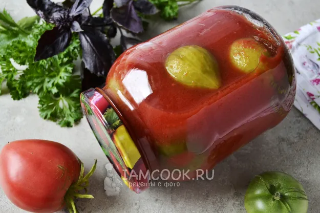 Шаг 11: иллюстрация