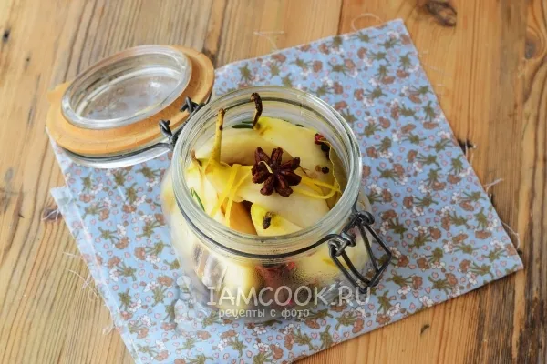 Шаг 6: иллюстрация