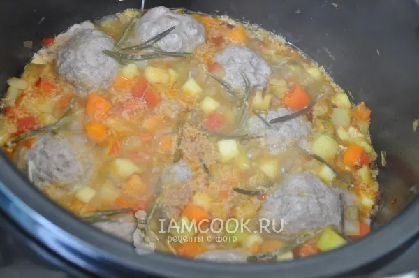 Шаг 9: иллюстрация