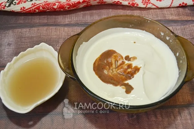 Шаг 15: иллюстрация