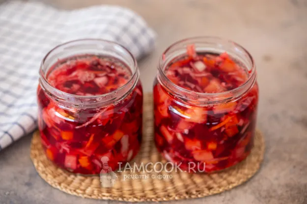 Шаг 8: иллюстрация