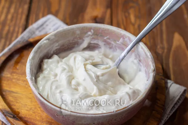 Шаг 12: иллюстрация