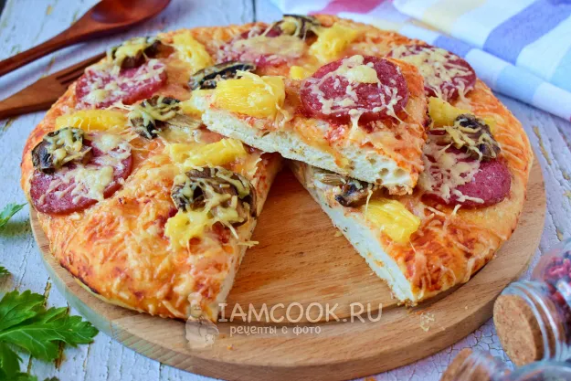 Шаг 10: иллюстрация