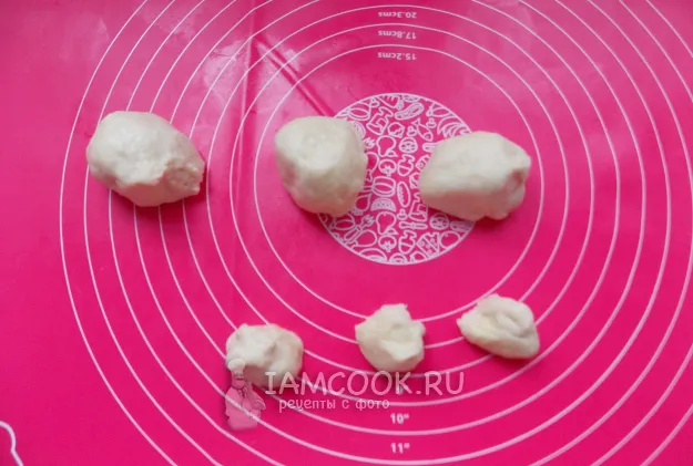 Шаг 13: иллюстрация