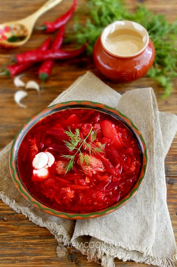 Шаг 8: иллюстрация