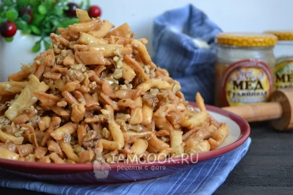 Шаг 14: иллюстрация