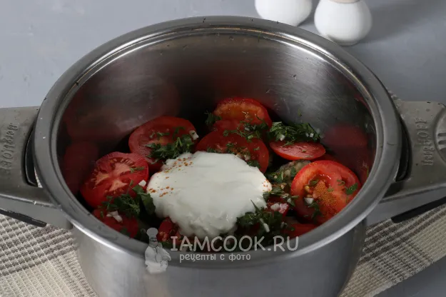 Шаг 6: иллюстрация