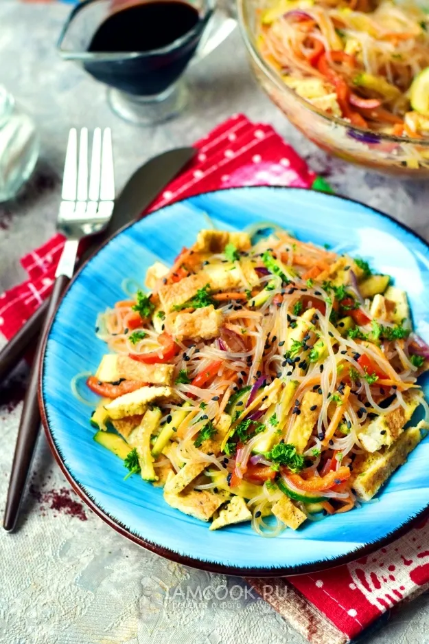 Шаг 11: иллюстрация