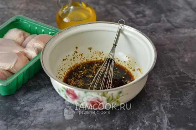 Шаг 2: иллюстрация