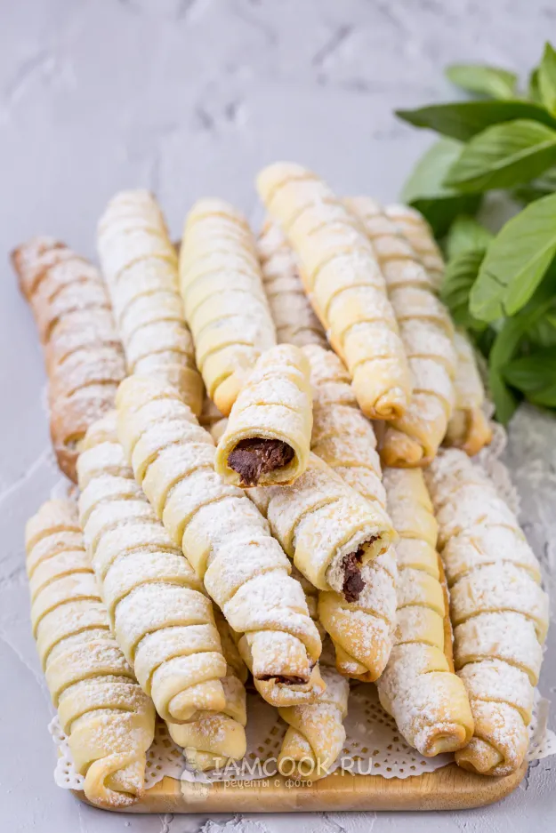 Шаг 9: иллюстрация