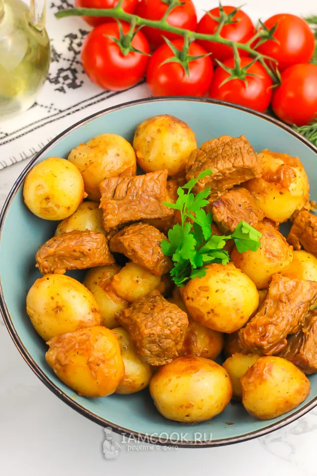 Шаг 10: иллюстрация