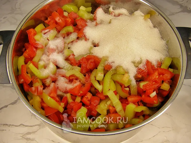 Шаг 8: иллюстрация